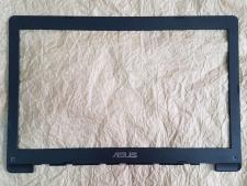 Рамка матриці Asus&nbsp;X553SA